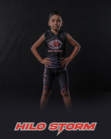 8U BLACK_Patterson_Kalei_143A9770_TAKO_