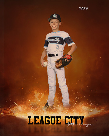 AAA.Estep.Rays_Young_Charlie_SF_28252_ROF