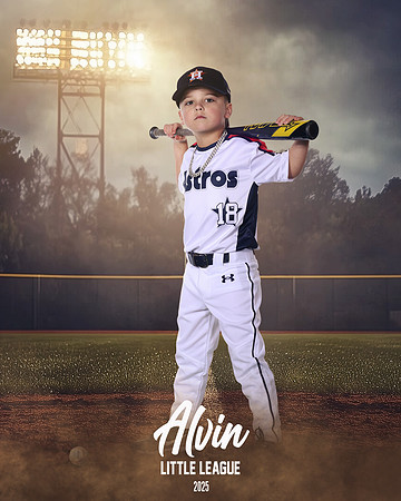 CP_ASTROS_7U_GONZALES_JAYDEN_CAM12643_FIELDLIGHTS