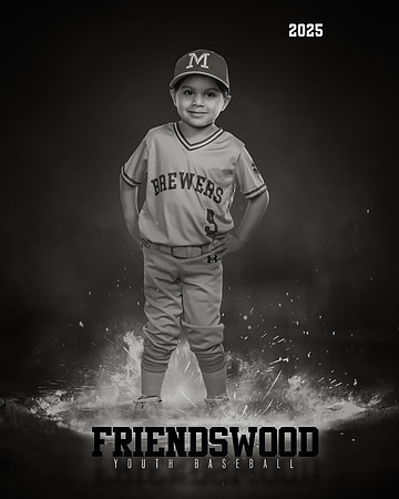 4U_Brewers_Arredondo-Garcia_Ender_LYS_3657_ROF_bw