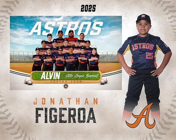 MINORS_ASTROS_10U_Figeroa_Jonathan_CAM12350_MM