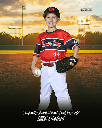 RK.Pinter.RedSox_LaFoy_Wyatt_SF_27998_SUNSHINE