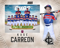 CP.Garcia.Cubs_Carreon_Kase_SF_27374_MM_MM