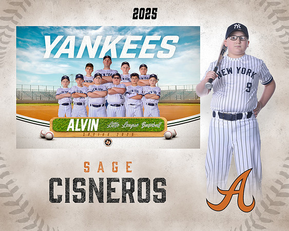 MINORS_YANKEES_10U_Cisneros_Sage_143A2392_MM