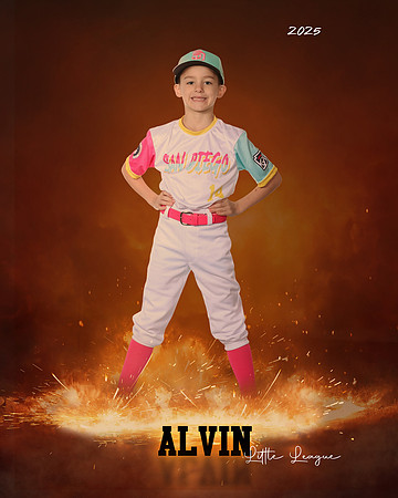 CP_PADRES_8U_Murphy_Miles_CAM13294_ROF