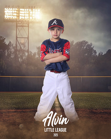 TB_BRAVES_Bolton_Ryan_143A2582_FIELDLIGHTS