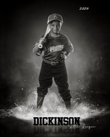 CP5U_RAYS_Hawkins_Kosey_DLL29705_ROF-BW