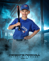 TB_BLUEJAYS_Weigand_Daniel_HN010930_DUGOUT