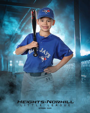 TB_BLUEJAYS_Weigand_Daniel_HN010930_DUGOUT