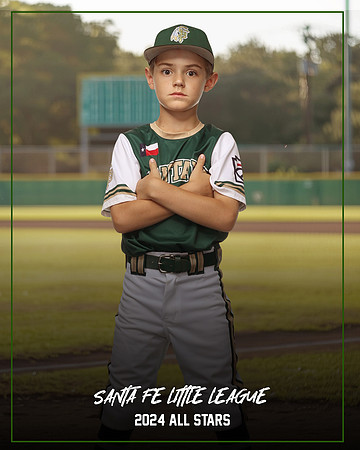 8U_Rockers_James_SF_20543_ONFIELD_