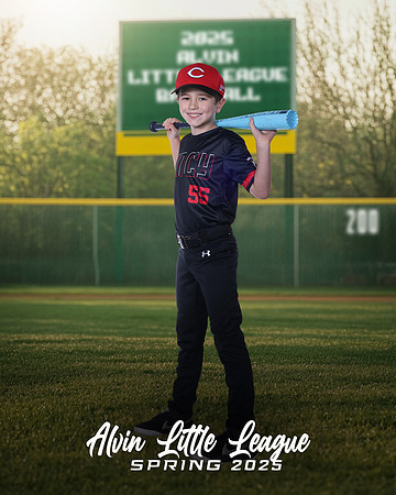 CP_REDS_8U_Robertson_Gage_CAM13995_SIGN