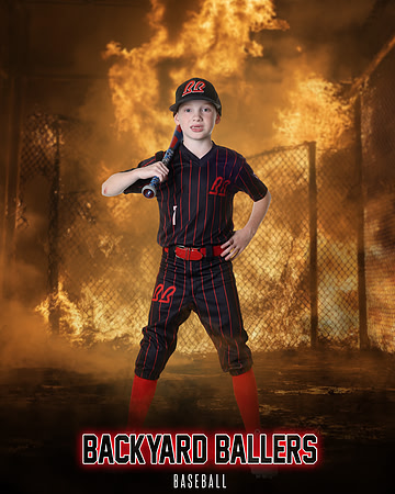 7U_BLACK_COLWELL_COLTON_NOR1_LPMU3621_FIRE