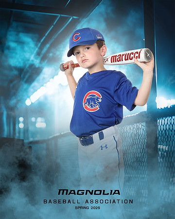 6U_Cubs_McCullen_Gentry_MAG11536_DUGOUT_