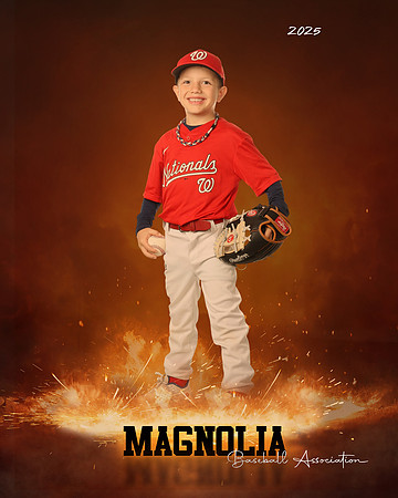 6U_Nationals_Rodriguez_Enzo_MAG10403_ROF