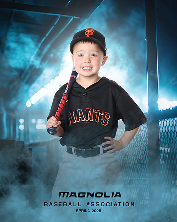 4_5U_Giants_Myre_Paxton_MAG10331_DUGOUT_