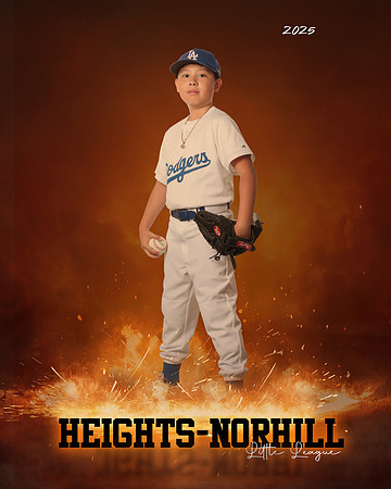 MINORS_DODGERS_Villanueva_Romeo_HN022182_ROF