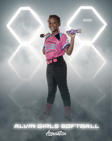 SLUGGERS 6U_Adesiyun_Abigail_5T8A9223_ALVINSB_HEX