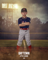 M1_Red Sox_Levingston_Liam
