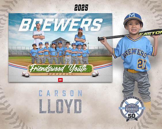 4U_Brewers_Lloyd_Carson_LYS_3679_MM