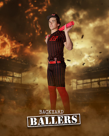 13U_Black_Schneider_Landon_MAG14225_DESTRUCTION