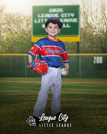 CP.Garcia.Cubs_Nail_William_SF_27324_CHANGEABLE