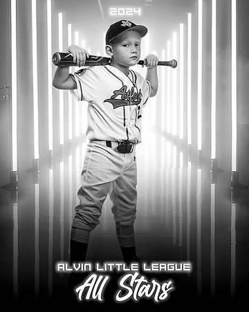 7UTT_Bagwell_Espn_SF_21095_LINES_