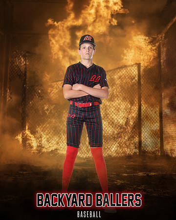 14U_Red_Cromer_Reeves_MAG10948_FIRE