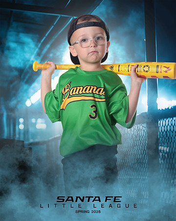 CP5_BANANAS_Hilden_Stetson_IMGL8663_DUGOUT
