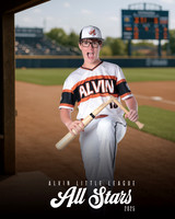 13U ORANGE_Weigel_Logan_MAG23685_DUGOUT