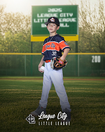 RK.Littlejohn.Astros_Kaup_Lincoln_SF_27857_CHANGEABLE