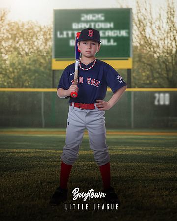 M1_Red Sox_Levingston_Liam_BAY13260_SIGN