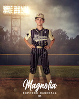 8U_Carrol_Kashton_MAG28051_FIELDLIGHTS