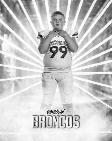 JR_Davis_Koby_SF_20171_GOAL POST__LAZER_