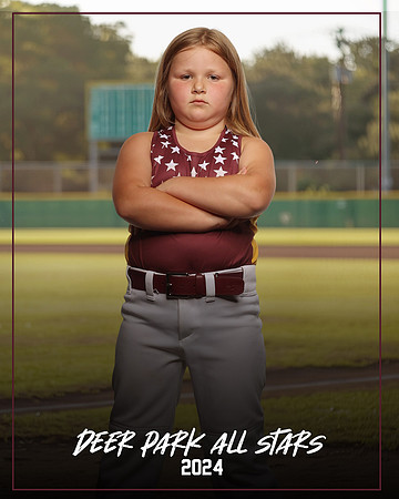 6U Legends_Winn_Addison_SF_29255_ON FIELD__