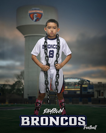 FLAG_Reyes_Matthias_TC_SF_23976_GOAL POST__WATER TOWER_