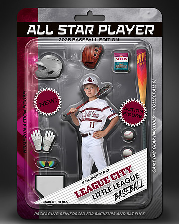 8U_White_Cary_Cash_MAG10356_ACTION