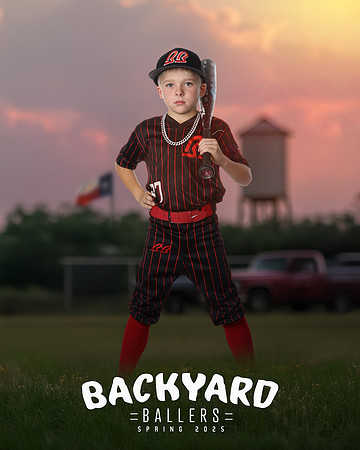 8U_Black_Holmes_Brandon_MAG13704_TRUCKS_