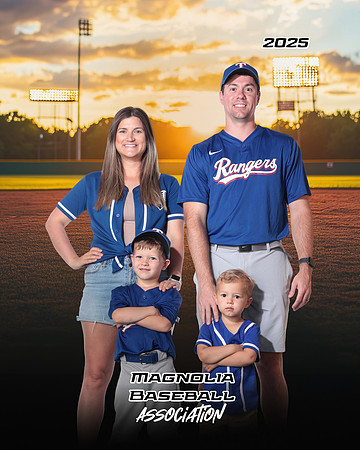 4_5U_Rangers_Ewald_Jake_MAG25613_MULTI