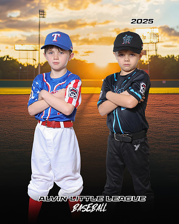 CP_MARLINS_7U_Wofford_Declan_CAM39244-2_MULTIS