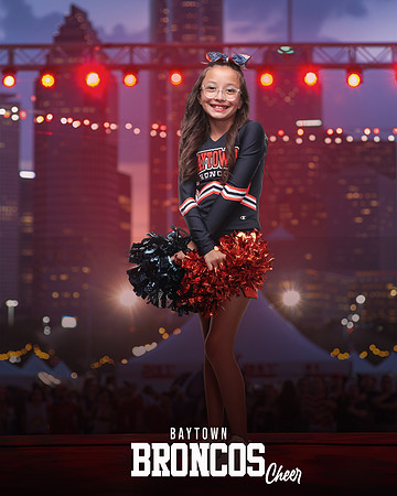 CHEER ONLY_Rodriguez_Annemarie_IMGL2547_CENTERSTAGE_