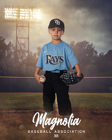 4_5U_Rays_Sandoval_Preston_MAG25429_FIELD LIGHTS_