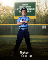 M2_ Rays_Walker_Liam_BAY28664_SIGN