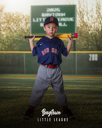 TB_ Red Sox_Giner_Aiden_BAY28810_SIGN