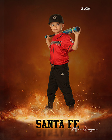 CP5_CRAWDADS_Whisenant_Alex_SF110328_ROF