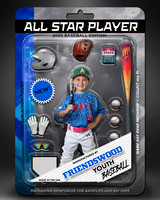 6U BLUE_Pilkington_Hudson_MAG10058_ACTION FIGURE_