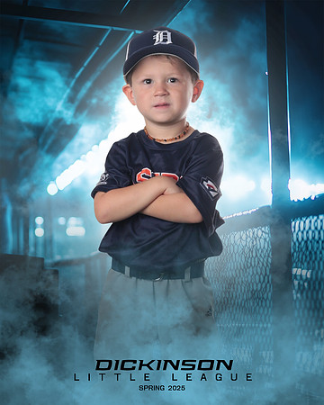 TB_ASTROS_DUES_LUKE_DLL29683_DUGOUT_