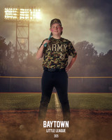 JR_ARMY_Mcmorrow_Cole_BAY14431_FIELDLIGHTS