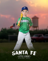 CP5_YARDGOATS_Hebert_Finn_SF110468_TRUCK