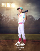 MINORS_PADRES_10U_Thomason_Jayce_CAM12040_FIELDLIGHTS
