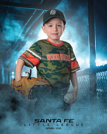 CP5_WOODDUCKS_Mills_Jacob_IMGL8346_DUGOUT
